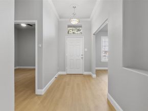 9509  Timber Wagon Drive , McKinney Texas 75072