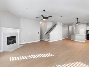 9509  Timber Wagon Drive , McKinney Texas 75072