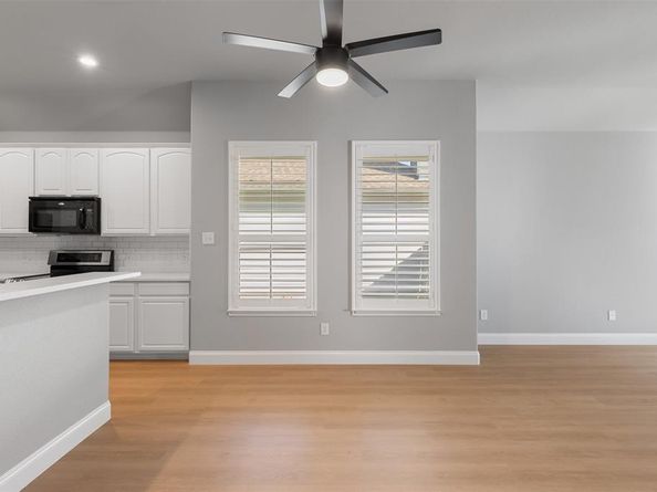 9509  Timber Wagon Drive , McKinney Texas 75072