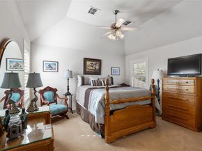 9509  Timber Wagon Drive , McKinney Texas 75072