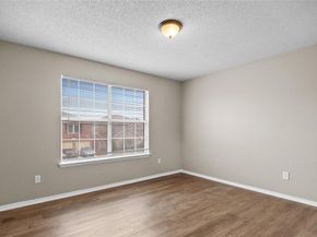 8413  Southern Prairie Drive , Fort Worth Texas 76123