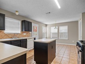 8413  Southern Prairie Drive , Fort Worth Texas 76123