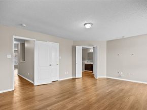 8413  Southern Prairie Drive , Fort Worth Texas 76123