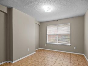 8413  Southern Prairie Drive , Fort Worth Texas 76123