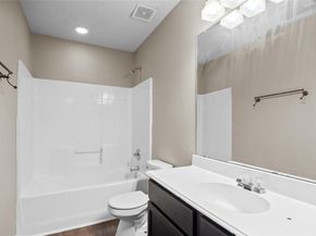 8413  Southern Prairie Drive , Fort Worth Texas 76123