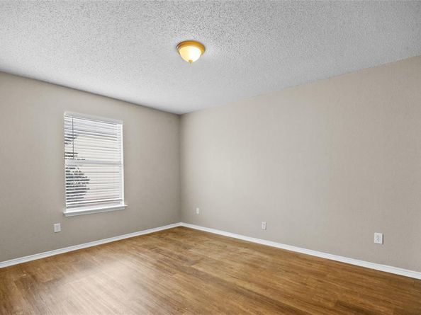 8413  Southern Prairie Drive , Fort Worth Texas 76123