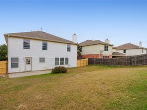 8413  Southern Prairie Drive , Fort Worth Texas 76123