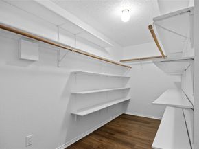 8413  Southern Prairie Drive , Fort Worth Texas 76123