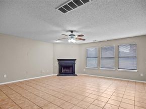 8413  Southern Prairie Drive , Fort Worth Texas 76123