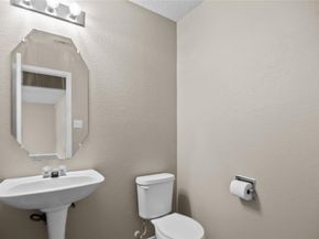 8413  Southern Prairie Drive , Fort Worth Texas 76123