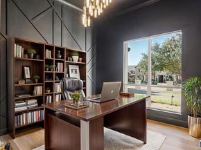 1420  Gentle Way , Prosper Texas 75078