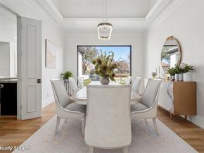 1420  Gentle Way , Prosper Texas 75078