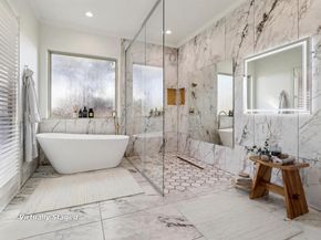 1420  Gentle Way , Prosper Texas 75078