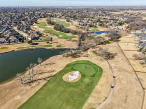 1420  Gentle Way , Prosper Texas 75078