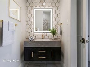 1420  Gentle Way , Prosper Texas 75078