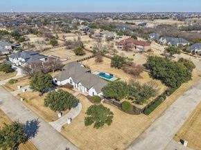 1420  Gentle Way , Prosper Texas 75078