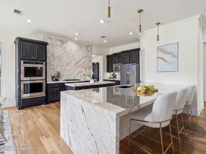 1420  Gentle Way , Prosper Texas 75078