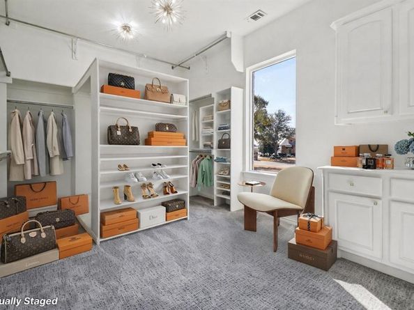 1420  Gentle Way , Prosper Texas 75078