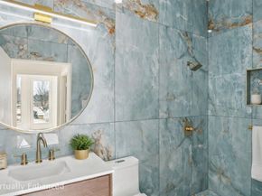 1420  Gentle Way , Prosper Texas 75078