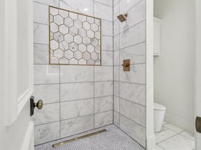 1420  Gentle Way , Prosper Texas 75078