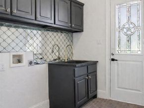 1420  Gentle Way , Prosper Texas 75078