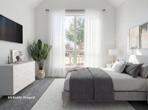 1420  Gentle Way , Prosper Texas 75078