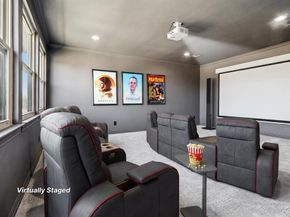 1420  Gentle Way , Prosper Texas 75078