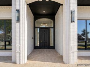 1420  Gentle Way , Prosper Texas 75078