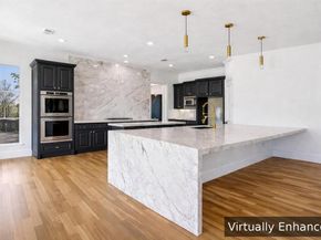 1420  Gentle Way , Prosper Texas 75078