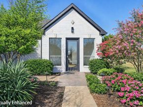 1420  Gentle Way , Prosper Texas 75078