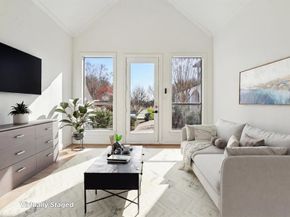 1420  Gentle Way , Prosper Texas 75078