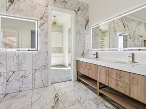 1420  Gentle Way , Prosper Texas 75078