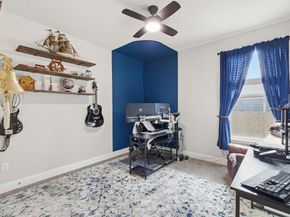 2213  Ruff Road , Denton Texas 76205