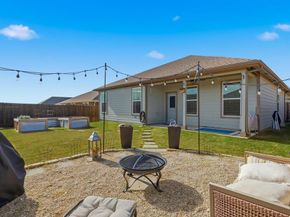 2213  Ruff Road , Denton Texas 76205