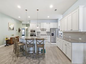 2213  Ruff Road , Denton Texas 76205