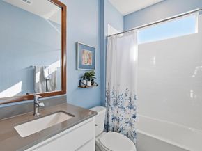 2213  Ruff Road , Denton Texas 76205