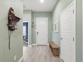 2213  Ruff Road , Denton Texas 76205