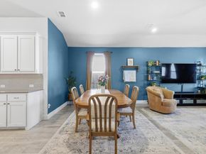 2213  Ruff Road , Denton Texas 76205