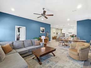 2213  Ruff Road , Denton Texas 76205