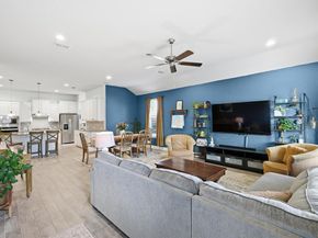 2213  Ruff Road , Denton Texas 76205