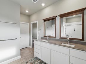 2213  Ruff Road , Denton Texas 76205