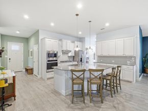 2213  Ruff Road , Denton Texas 76205