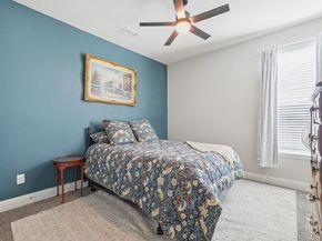 2213  Ruff Road , Denton Texas 76205