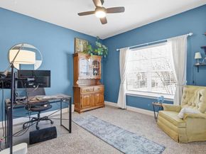 2213  Ruff Road , Denton Texas 76205