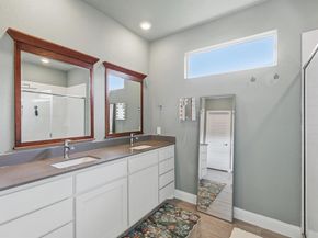 2213  Ruff Road , Denton Texas 76205