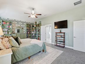 2213  Ruff Road , Denton Texas 76205