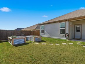 2213  Ruff Road , Denton Texas 76205