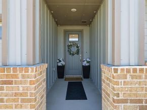 2213  Ruff Road , Denton Texas 76205