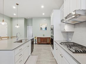 2213  Ruff Road , Denton Texas 76205