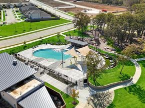 2213  Ruff Road , Denton Texas 76205